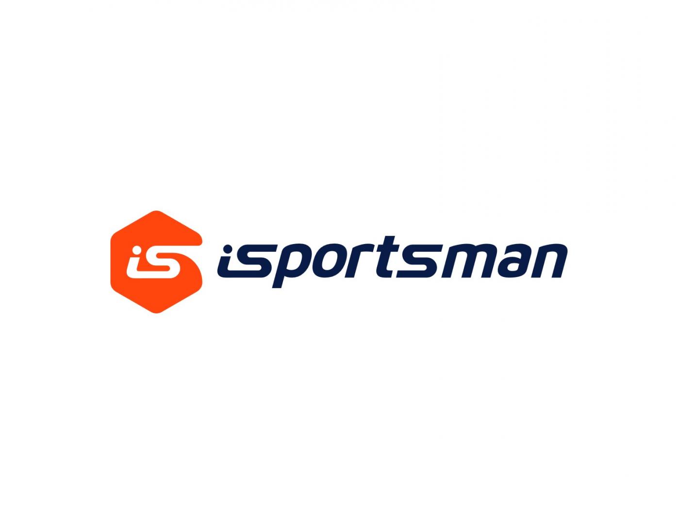 For iSportsman ARX, Live Support is the Core of Good Customer Service