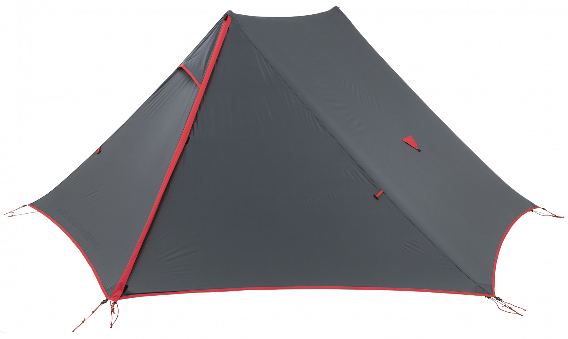 Gear up for camping season with the ALPS Hex 2 Backpacking Tent