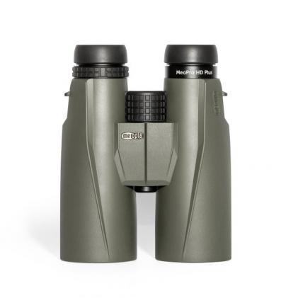Meopta MeoPro HD Plus Binocular Redefine quality for Mid-priced Hunting Must Haves